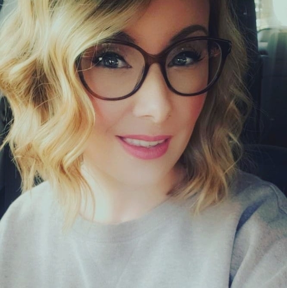 kiwijenn